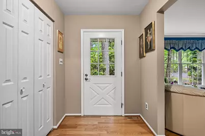 39 Thunderhead Drive, Medford, NJ 08055 - Photo 10