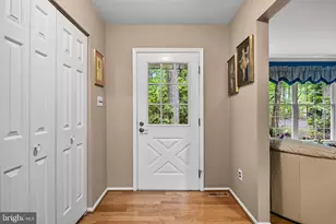 39 Thunderhead Dr, Medford, NJ 08055 - Photo 10
