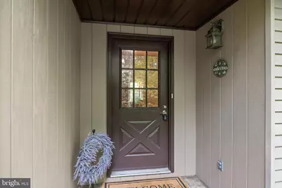 39 Thunderhead Drive, Medford, NJ 08055 - Photo 8