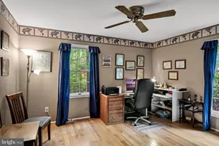 39 Thunderhead Dr, Medford, NJ 08055 - Photo 28