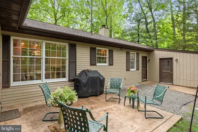 39 Thunderhead Drive, Medford, NJ 08055 - Photo 1