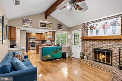 39 Thunderhead Drive, Medford, NJ 08055 - Photo 12