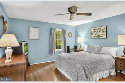 39 Thunderhead Drive, Medford, NJ 08055 - Photo 24