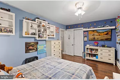 26 Big Look Trail, Medford, NJ 08055 - Photo 20