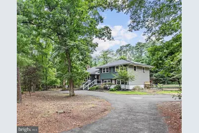 26 Big Look Trail, Medford, NJ 08055 - Photo 1
