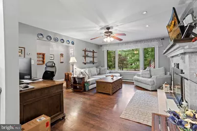 26 Big Look Trail, Medford, NJ 08055 - Photo 8