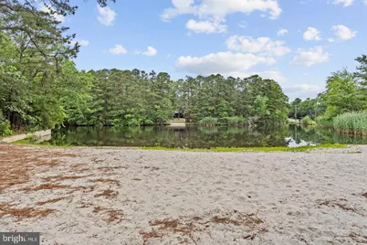 26 Big Look Trail, Medford, NJ 08055 - Photo 24