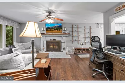 26 Big Look Trail, Medford, NJ 08055 - Photo 2