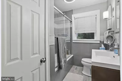 26 Big Look Trail, Medford, NJ 08055 - Photo 18