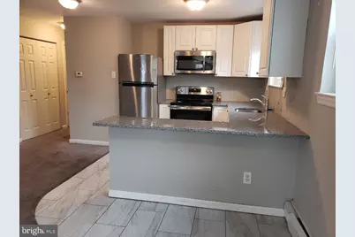 50 N Fellowship Road #1101, Maple Shade, NJ 08052 - Photo 6