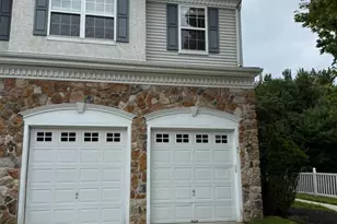 47 Ross Way, Marlton, NJ 08053 - Photo 1