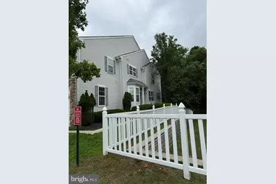 47 Ross Way, Marlton, NJ 08053 - Photo 2