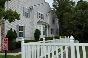 47 Ross Way, Marlton, NJ 08053 - Photo 2