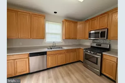47 Ross Way, Marlton, NJ 08053 - Photo 16