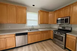 47 Ross Way, Marlton, NJ 08053 - Photo 16