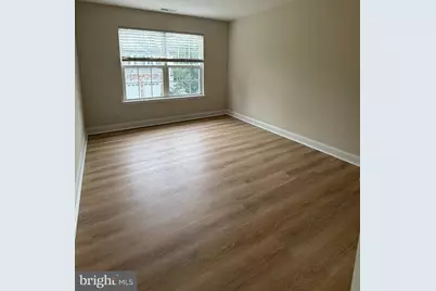 47 Ross Way, Marlton, NJ 08053 - Photo 32