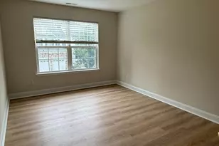 47 Ross Way, Marlton, NJ 08053 - Photo 32