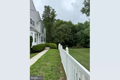 47 Ross Way, Marlton, NJ 08053 - Photo 44