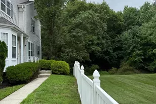 47 Ross Way, Marlton, NJ 08053 - Photo 44