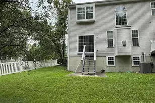 47 Ross Way, Marlton, NJ 08053 - Photo 4