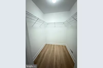 47 Ross Way, Marlton, NJ 08053 - Photo 22