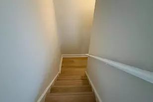 47 Ross Way, Marlton, NJ 08053 - Photo 36
