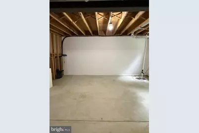 47 Ross Way, Marlton, NJ 08053 - Photo 38