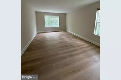 47 Ross Way, Marlton, NJ 08053 - Photo 20
