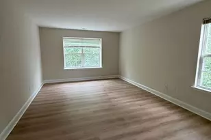 47 Ross Way, Marlton, NJ 08053 - Photo 20