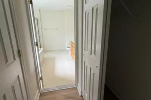 47 Ross Way, Marlton, NJ 08053 - Photo 24