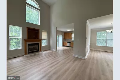 47 Ross Way, Marlton, NJ 08053 - Photo 12