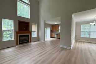 47 Ross Way, Marlton, NJ 08053 - Photo 12
