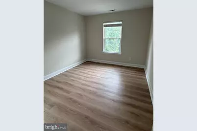 47 Ross Way, Marlton, NJ 08053 - Photo 34