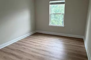47 Ross Way, Marlton, NJ 08053 - Photo 34
