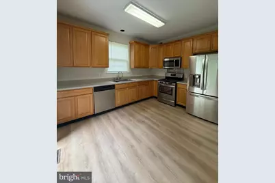 47 Ross Way, Marlton, NJ 08053 - Photo 14