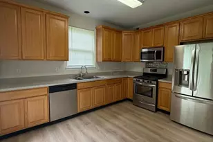 47 Ross Way, Marlton, NJ 08053 - Photo 14