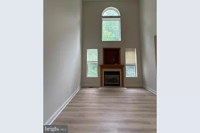 47 Ross Way, Marlton, NJ 08053 - Photo 10