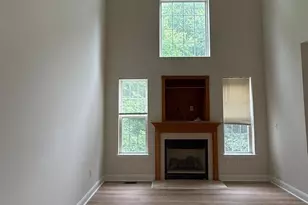 47 Ross Way, Marlton, NJ 08053 - Photo 10
