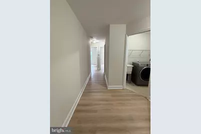 47 Ross Way, Marlton, NJ 08053 - Photo 30