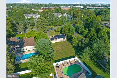 223 N Cropwell Road, Marlton, NJ 08053 - Photo 32