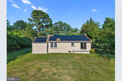 223 N Cropwell Road, Marlton, NJ 08053 - Photo 24
