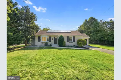 223 N Cropwell Road, Marlton, NJ 08053 - Photo 4