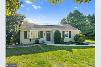 223 N Cropwell Road, Marlton, NJ 08053 - Photo 22