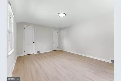 223 N Cropwell Road, Marlton, NJ 08053 - Photo 14