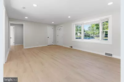 223 N Cropwell Road, Marlton, NJ 08053 - Photo 6