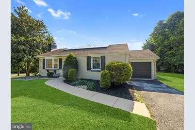 223 N Cropwell Road, Marlton, NJ 08053 - Photo 2