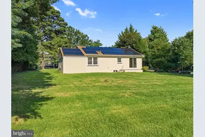 223 N Cropwell Road, Marlton, NJ 08053 - Photo 20