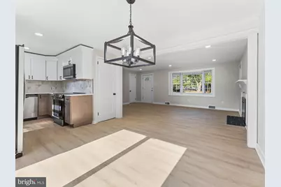 223 N Cropwell Road, Marlton, NJ 08053 - Photo 8