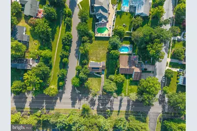 223 N Cropwell Road, Marlton, NJ 08053 - Photo 28