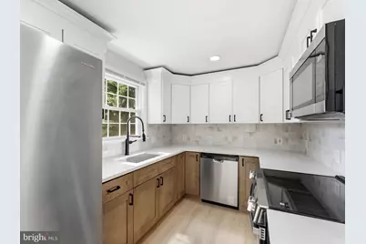 223 N Cropwell Road, Marlton, NJ 08053 - Photo 10